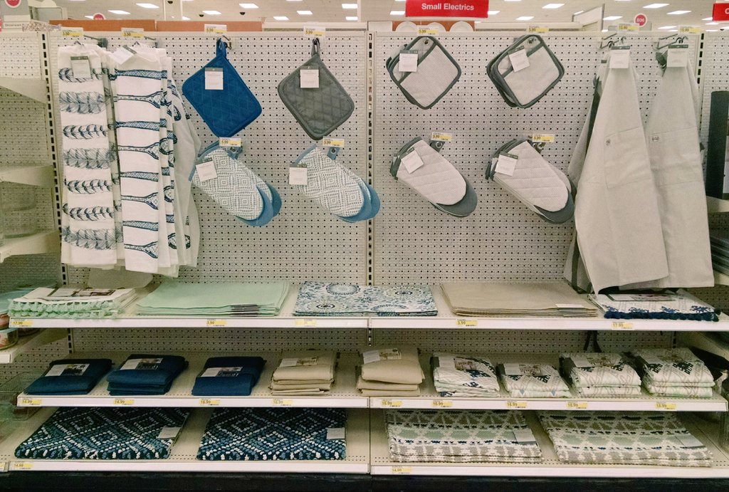 #full&amp;impactful for the weekend #t2181 #vml <a href="/lechevarria44/">Luis Echevarria</a> @GbrakerTGT @JennaWalker422 @neilstrongTGT