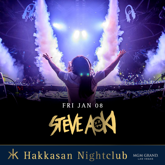 TONIGHT!! @HakkasanLV  Ticket link: Hkk.sn/aokitickets https://t.co/aPDgp4D6Mn