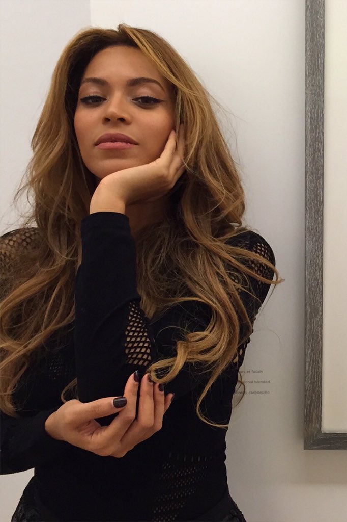 BestBeyoncePic's tweet photo. https://t.co/nQkcV9KBms