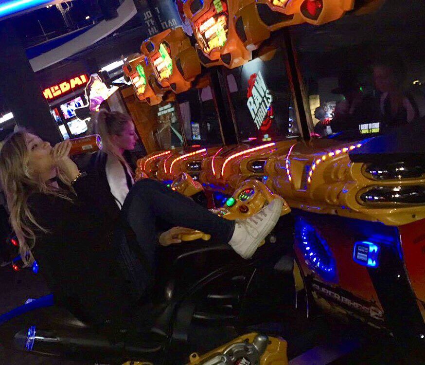 WearCAP's tweet image. SHOP - commonartistproject.com