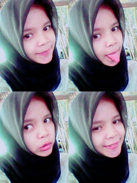 arifaamani's tweet photo. https://t.co/gFOoTygRzX