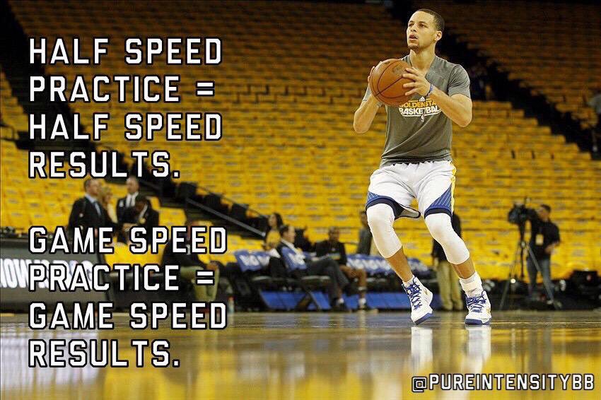 603EliteBBall's tweet photo. Training full speed is key! @PureIntensityBB is spot on. #GoHard #ExitZone https://t.co/5vpeNZuCIq