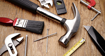 AspenWindows's tweet photo. What can you do to enhance your home in 2016? See our #checklist: https://t.co/YkkdT2Kr7q #ontheblog #remodeling https://t.co/596PwpQ3of