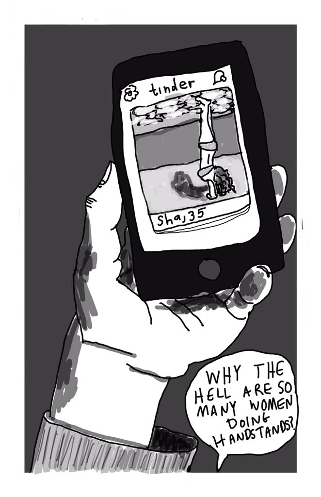 Louis M Schmidt tweet media