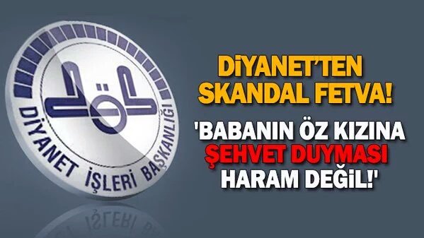 Barca_____'s tweet photo. diyaNET.. https://t.co/VW3WADAaIv