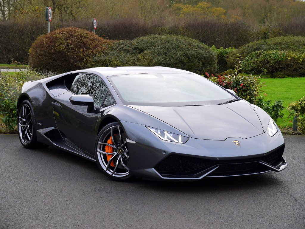 TOP555Cars's tweet image. This &quot;Raging Bull&quot; was delivered to its new owner today, his second car in two weeks! #valuedclient #TOPdealer