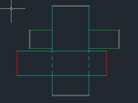 IMAGINiT_Tech's tweet photo. Fabrication #CADmep: print preview not showing correctly - Support Blog https://t.co/1ByWcFCuyT https://t.co/WKNmdNVZqc