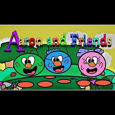 n_u_promotions's tweet photo. $1.99 πWatch IT NOWππ
TELL US WHAT YOU THINK!
#TOONPLEX
Makes learning for kids Fun & Easyπ³ https://t.co/FR5MDNth1v