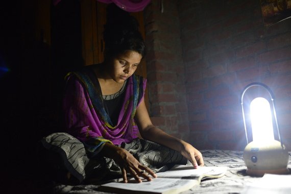 #Solar is the catalyst for economic growth &amp; improved health in rural locations ow.ly/WMBkj <a href="/SunEdison/">SunEdison</a>