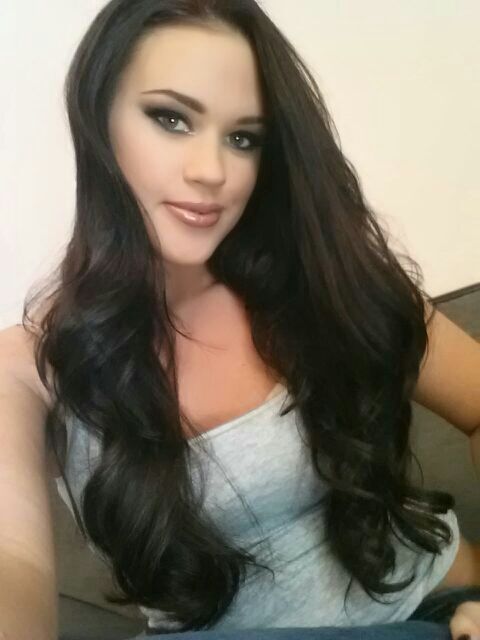 Thanks @makeupgrrl13 for the lovely hair and make up job! Xo @Bamvisions https://t.co/dSgdfaR4xo<a class="tags" target="_blank" title="On Twitter" href="/?out=eyJ0eXAiOiJKV1QiLCJhbGciOiJIUzUxMiJ9.eyJpYXQiOjE3MjA3NzI4ODEsImlzcyI6InR3cG9ybnN0YXJzLmNvbSIsIm5iZiI6MTcyMDc3Mjg4MSwiZXhwIjoxNzUyMzA4ODgxLCJyZWRpcmVjdF91cmwiOiJodHRwczovL3R3aXR0ZXIuY29tL21ha2V1cGdycmwxMyJ9.hEgNZqTXjWCCStHf_win445BGsi2jL0aEo8zKKXPCkUkFsmzpfj0Y2U6VFkIyUw-tT7YeraoY2_qo0iMyoOm7g">@makeupgrrl13</a><a href="/tag/dp"class="tags"><span>#dp</span></a><a href="/tag/dv"class="tags"><span>#dv</span></a><a href="/tag/dap"class="tags"><span>#dap</span></a><a href="/tag/blowbang"class="tags"><span>#blowbang</span></a>