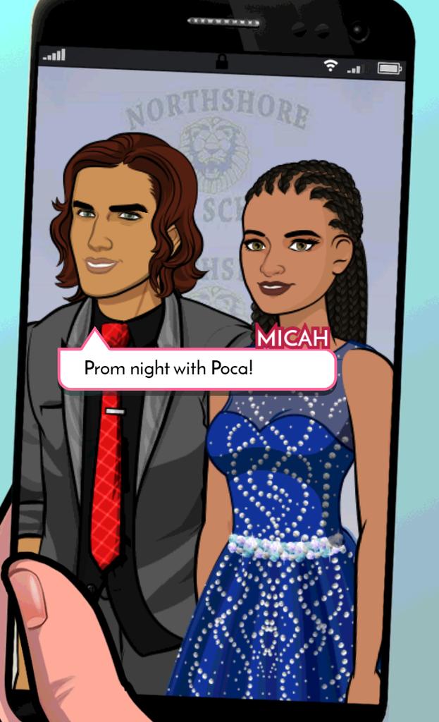 PocaBoo06 tweet picture