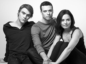 broadwaycom's tweet photo. Jenna Gavigan set for world premiere of @StraightThePlay off-Broadway: https://t.co/oAeTCjJoY8 https://t.co/hI2hFezUOy