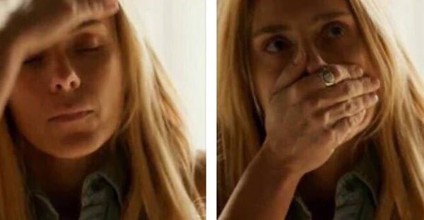 manddyisrare's tweet photo. Eu dps de ver minha nota do enem https://t.co/dLYnPbGvvY