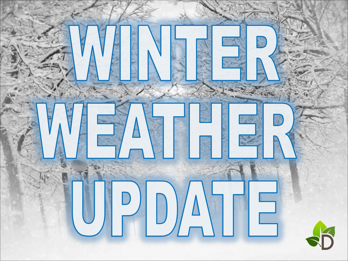 Several feet of snow possible next week. More info here: forecast.weather.gov/showsigwx.php?…