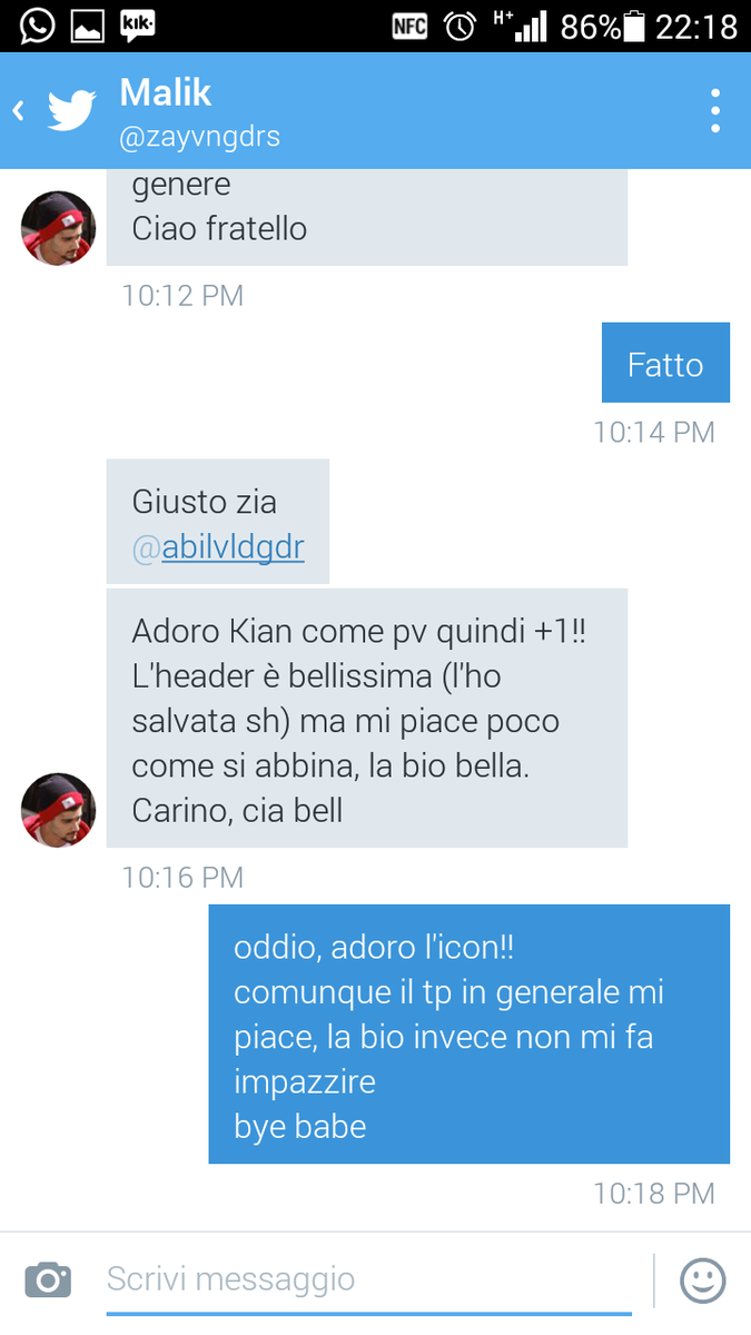 evieallgdr_'s tweet photo. @abilvldgdr https://t.co/PucXMSFhlP
