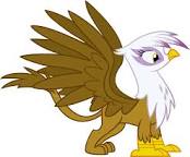 "What are you dweebs lookin' at?"
Gilda account
MLP RP
FC Scarlett Johansen
Unclaimed
Rt and follow