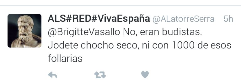 esmasclisme's tweet photo. Sí,  és masclisme (i uns quants ismes més). Respostes varies https://t.co/sG51sTAQzv