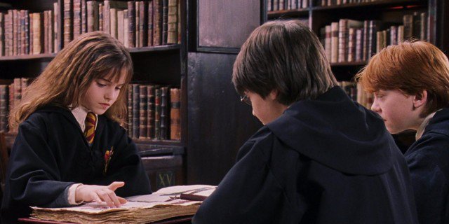 platform_ca's tweet photo. 10 books we'd love to see in @EmWatson #Feminist book club https://t.co/HZTO8S8hRk #feministbookclub #Feminism https://t.co/sz0FLrk6Po