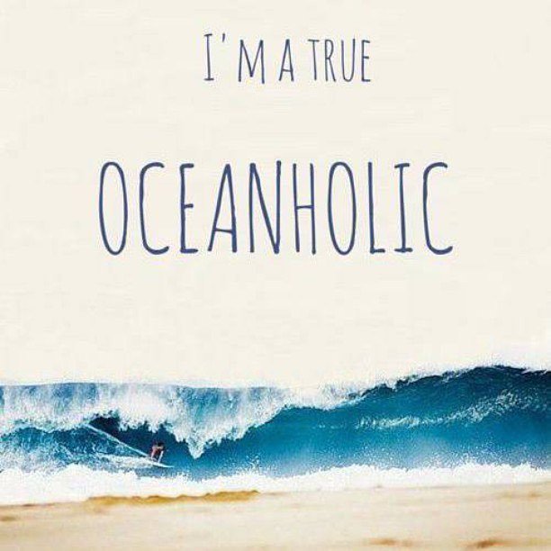 This is me....why do I always prefer to be by the water!? #digitalnomads