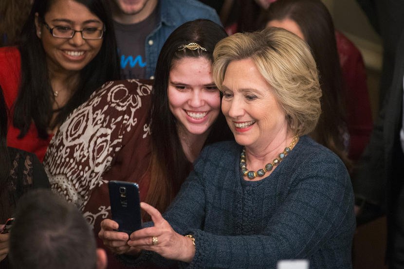 Embedded image permalink