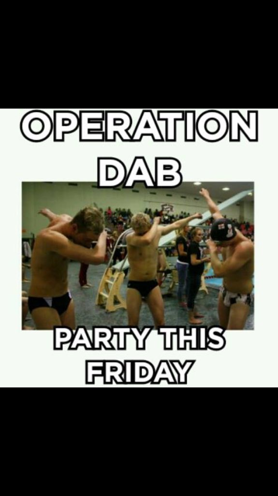 Dsprings__'s tweet photo. @tennesseedjayju on the 1's & 2's tonight ! Come shake life with the crew before the semester kick off ! 😈😈😈 https://t.co/jo2XveZgWO