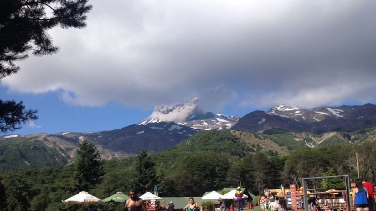 Enlace permanente de imagen incrustada