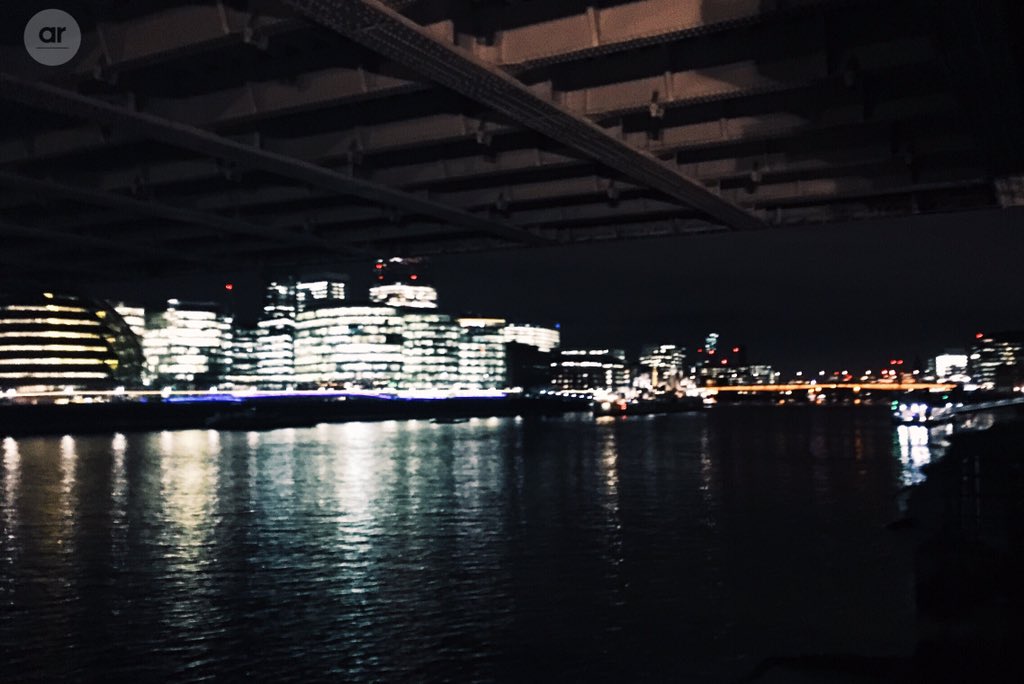 adventrunning's tweet photo. Fab 25km run down to @Bullfinch_Ale today. Excited to be planning a regular S. London run from their lovely taproom😍 https://t.co/vUP9y70Eko