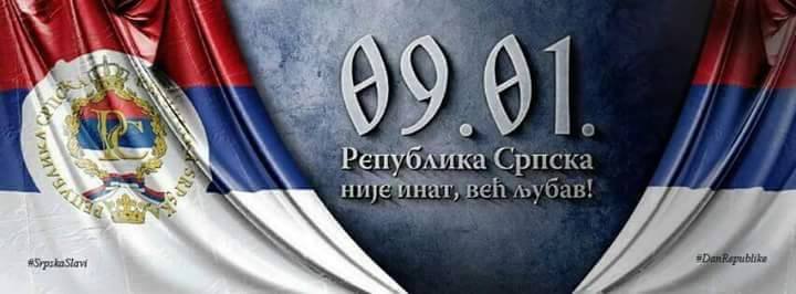 Shkabo1's tweet photo. Полети високо птицо бијела,
огласи свима својим криком
нека те чује Европа цијела
да земљу своју не дамо ником! https://t.co/fzZIiVjlX9