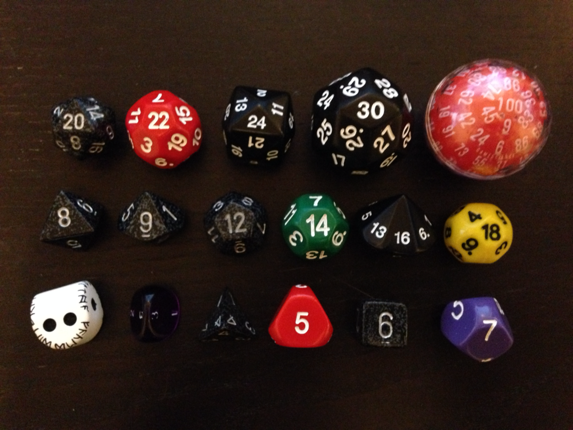 Системные средства и методы в криминалистической науке: Конспект