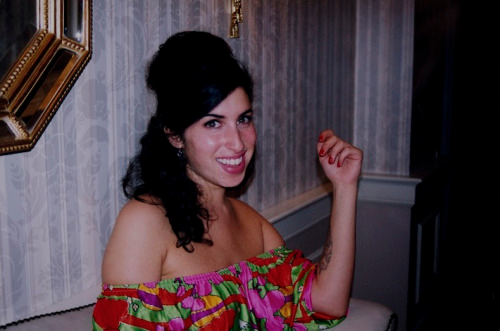 lipglosslezza's tweet photo. Amy Winehouse really is one of the most talented, electric souls ever to have graced the earth. Such a tragic loss. https://t.co/HEMxkCJmMx