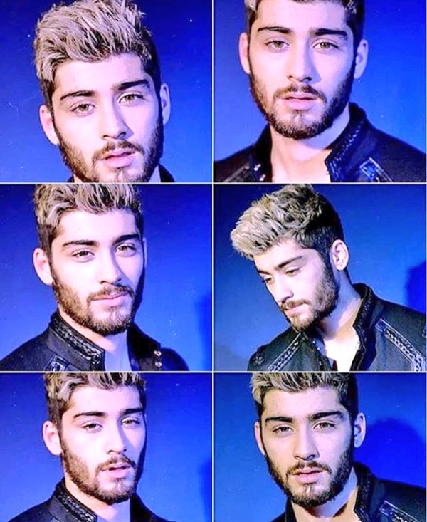 fofy1d's tweet photo. #1dcometokuwait @onedirection #wewantconcertsinkuwait #zayncometokuwait @zaynmalik  #we_need_1d_in_arabic_country https://t.co/58fmTzeMvl
