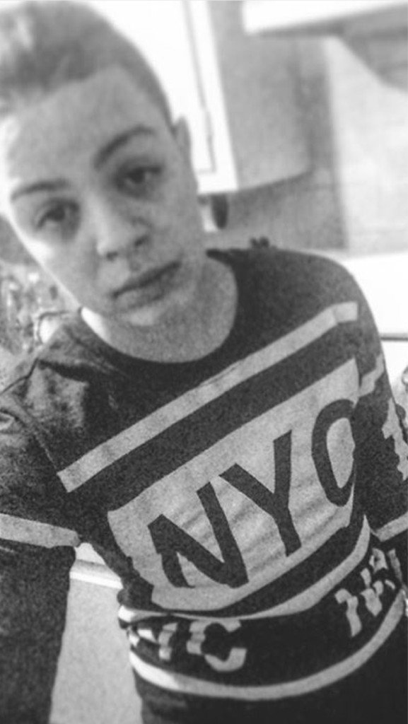 Chrissantossvp's tweet image. Bookings for @ricosuav818 contact @talentmanagerpr theprincerobinson@gmail.com 
#MODEL #STUDMODEL #RICOFILES