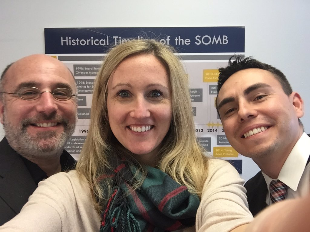 JamieYoder22's tweet image. Recording LIVE! Steps for recruitment and data collection. #ColoradoYouthProject