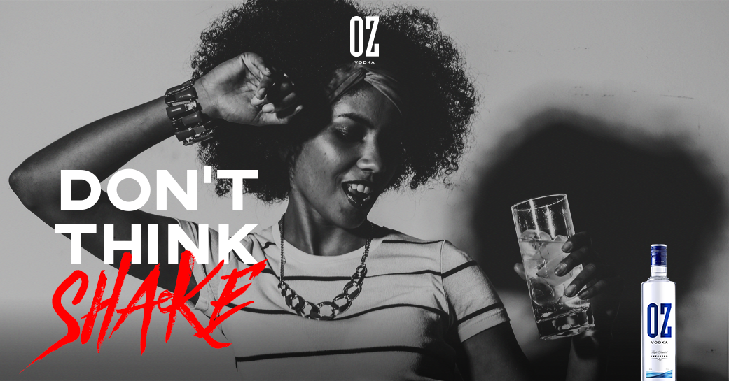 vodkaozcl tweet picture