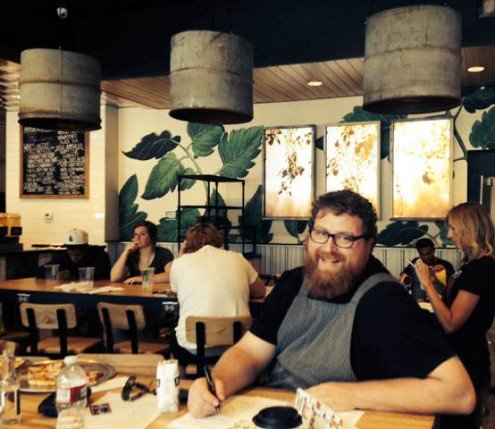 Embedded image permalink