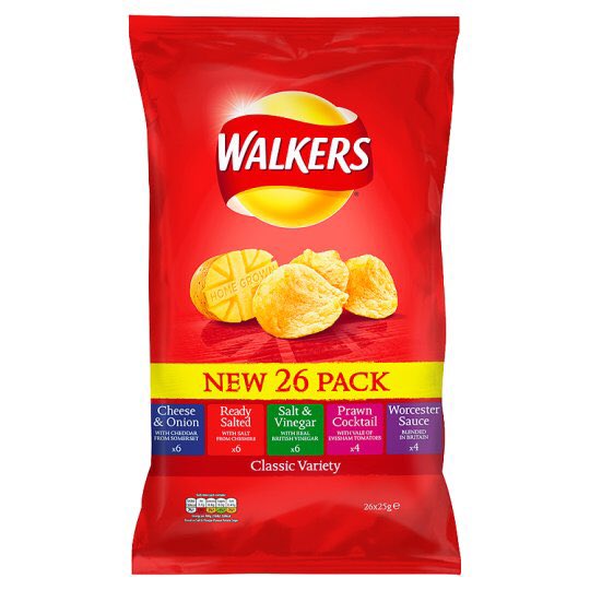 RossBoadle27's tweet image. @charsarg13 Faz starter pack #RIPCore #CoreMemories @FazzyRascal