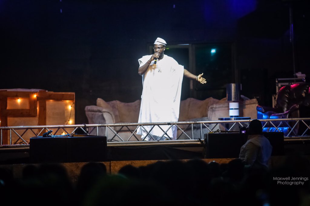 Dr Craze tweet media