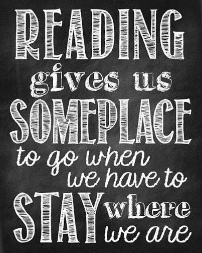 RLaneBooks's tweet image. #reading #quote