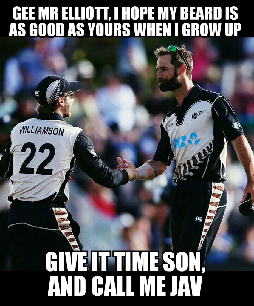 TheACCnz's tweet image. h/t Shane Watkins