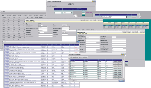 testcreation's tweet image. Discover a few ways to custom Test Generator in this article: hubs.ly/H01MrYz0 #eTesting #HR #TestMaker