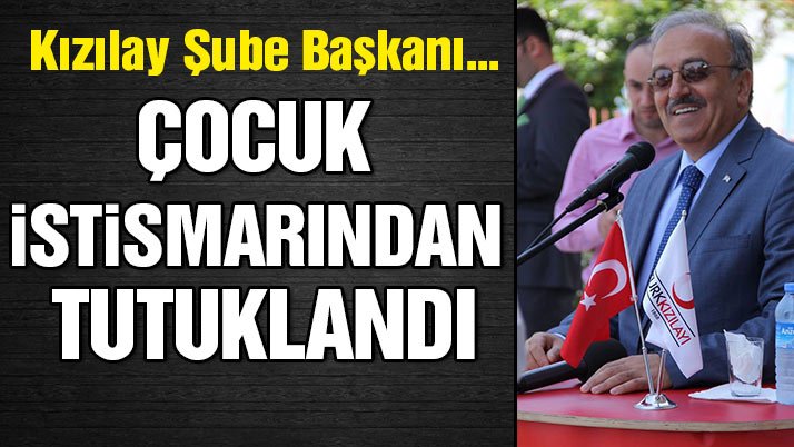 caapulcukiz's tweet photo. Son bir haftanın özetini elden ele iletelim de troller okusun.. https://t.co/XqGaRXqW24