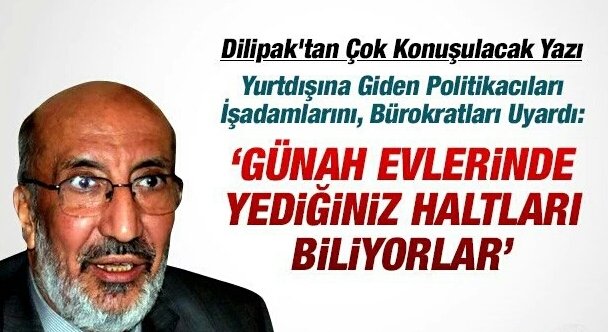 caapulcukiz's tweet photo. Son bir haftanın özetini elden ele iletelim de troller okusun.. https://t.co/XqGaRXqW24