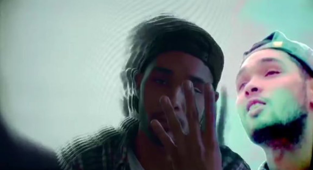 Embedded image permalink