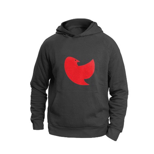 INDONESIAinLOVE's tweet photo. RETWEET yang Mau Jaket Admin ini https://t.co/WEUMhgNjkM