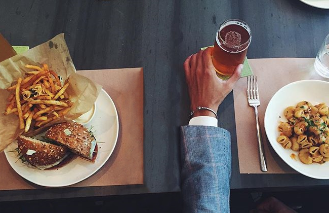 Embedded image permalink