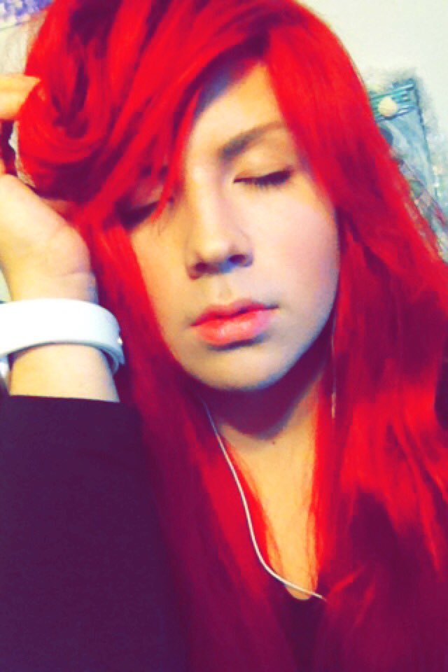 Star_Dailey's tweet image. Some of my best SC moments ! Post yours down below 👇🏻