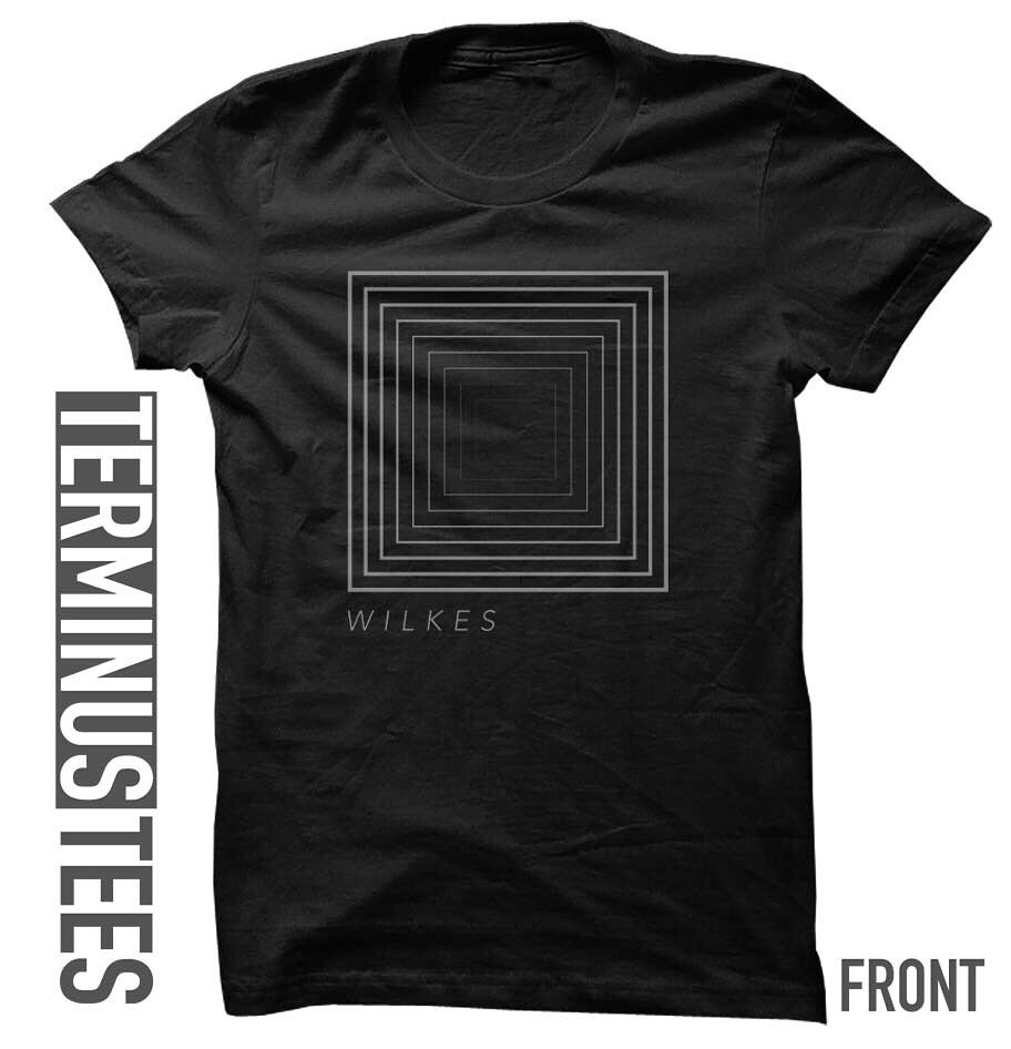 WILKESmusic's tweet photo. Wanna up your fashion appeal in one swift swoop? These will be available at the Nashville show
#ShellsEP #SwiftSwoop https://t.co/K9qLHuLSqG
