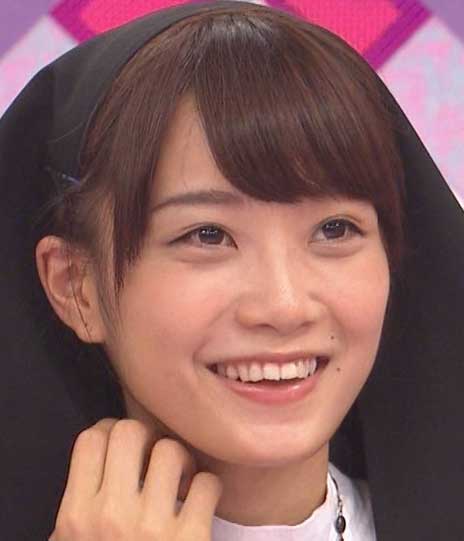 MAIMAI___Fan tweet picture