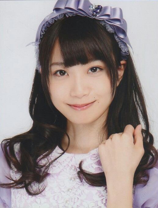 深川麻衣 Fan まいまい可愛い 好きな人rt T Co Ttu7ps3lox