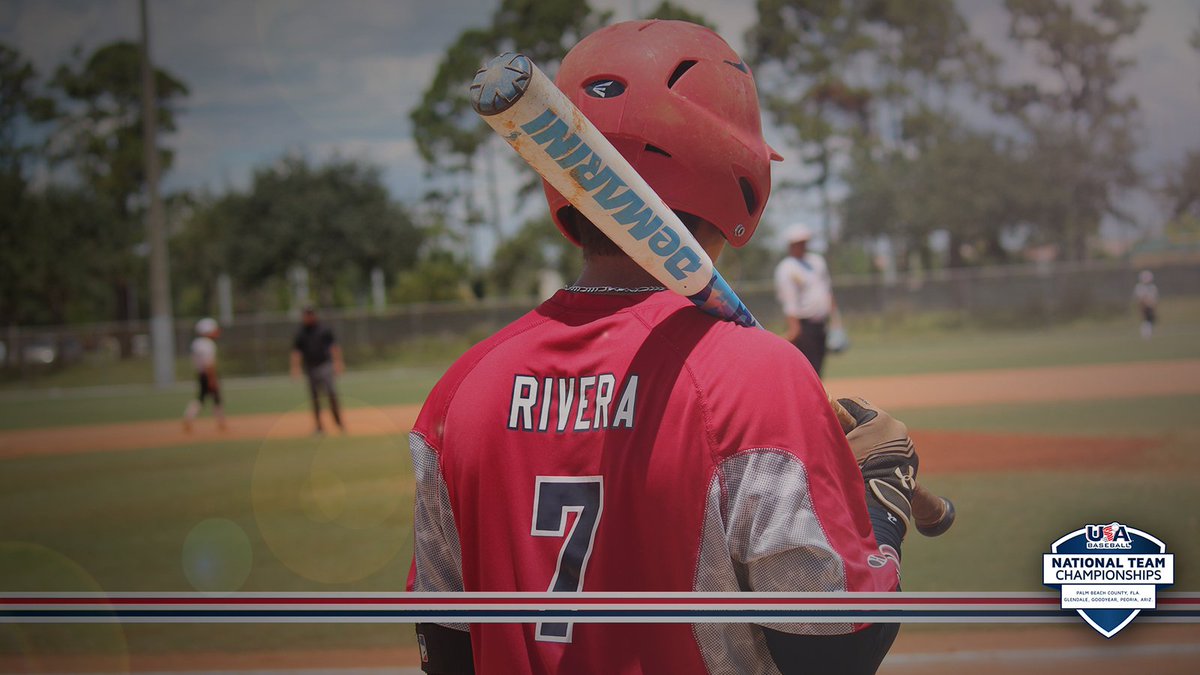Registration is live for the 2016 National Team Championships.
REGISTER: buff.ly/1S8MMxy